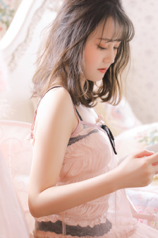 一个人免费视频完整版